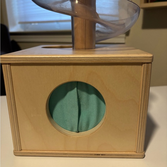 Lovevery babbler kit - Picture 8 of 9